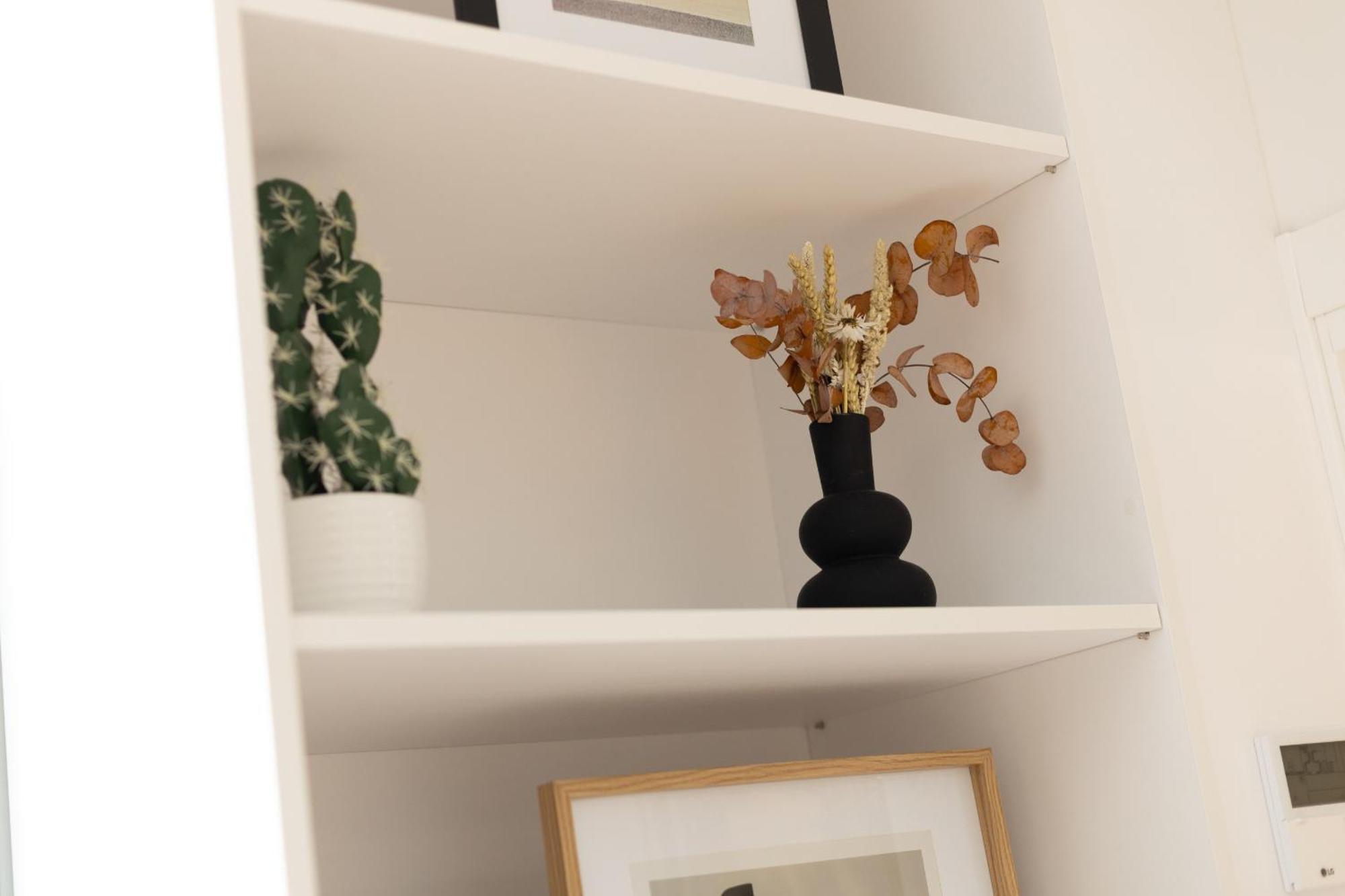 Dorm4You Arena Standar Junior Valencia Ngoại thất bức ảnh