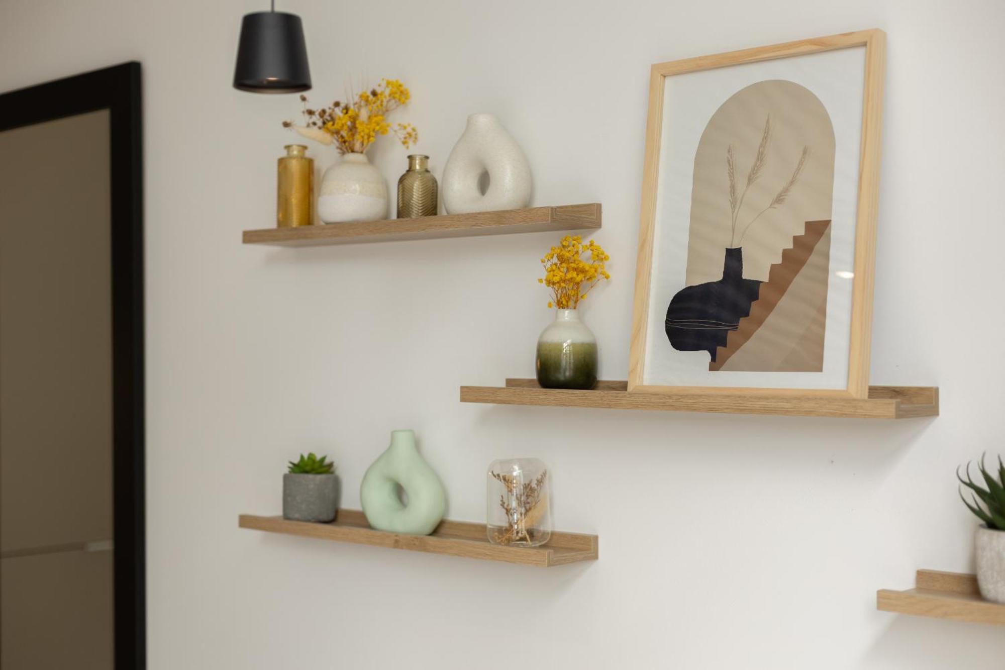 Dorm4You Arena Standar Junior Valencia Ngoại thất bức ảnh